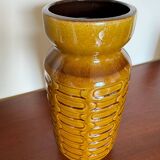 West Germany vase 1970s