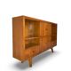 italian sideboard 1950s