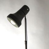 Adjustable brass lamp 1960s