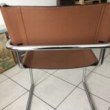 Chair Mattéo Grassi, 1970s