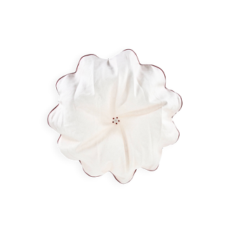 "Celestia" Ceiling lamp by Tobia Scarpa for Flos, 1980s