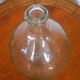Demijohn