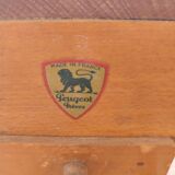 Peugeot coffee grinder