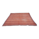 Tapis kilim
