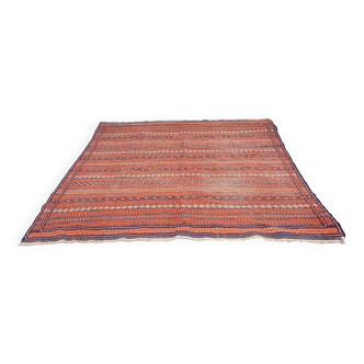 Tapis kilim