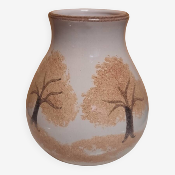 Vase vintage