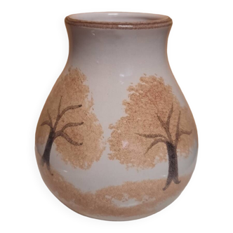 Vase vintage