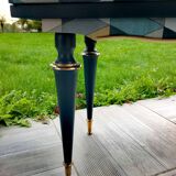 Bedsides