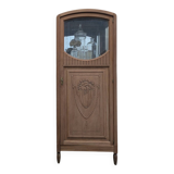 Art Deco display case