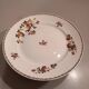 Antique Limoges porcelain compote bowl