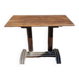 Bistro table