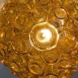 Helena Tynell globe pendant light