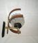 1950s Scandinavian style wall light