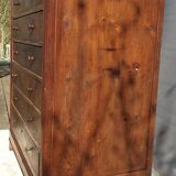 6-drawer chest of drawers XXL trade furniture