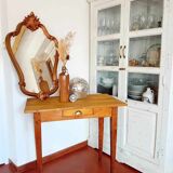 Farm table or desk