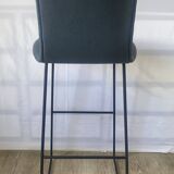 Cappellini Tate Soft Stool