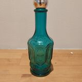 Avon cosmetics bottle