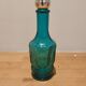 Avon cosmetics bottle