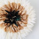 Juju Hat beige 50 cm