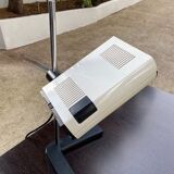 Lampe vintage modèle Samp de J R Talopp année 70