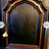 Buffet XVIIIme, Louis XIV era