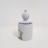 Roger Capron ceramic coffee pot