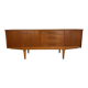 Vintage Jentique sideboard.