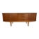 Vintage Jentique sideboard.