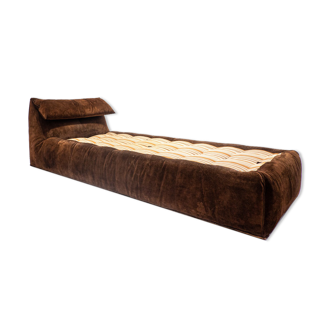 Mid-Century Modern Bambole Daybed by Mario Bellini, Sweden, C&B Italia, 1970s