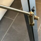 Lampadaire EF Frantzen
