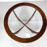 Vintage G-Plan coffee table