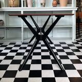 Mid Century 1950’s Dining ‘Helicopter’ Table by E Gomme G Plan