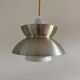 Vintage Louis Poulsen Doo-Wop - Danish design lamp