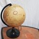Light Earth Globe Nova Rico