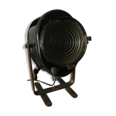 Projecteur cremer