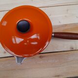 Cocotte le Creuset