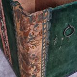 French trunk