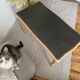 Table basse style campagnard