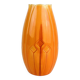 Vase Art Nouveau Rörstrand Alf Wallander