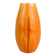 Vase Art Nouveau Rörstrand Alf Wallander