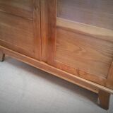 René Gabriel vintage wardrobe 40/50