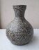 Vase céramique Accolay
