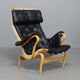 Fauteuil Bruno Mathsson "Pernilla" Dux 1970-80s