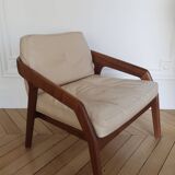 Friday 1 Zeitraum armchair