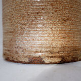 Vintage ceramic umbrella stand 'Atelier Perignem (1949-1988)' - Belgium