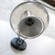 Pair of vintage wall sconces by Franck Ligtelijn for Raak editions