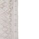 Vintage Turkish kilim, handwoven, 144x212 cm.