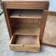 Medicine cabinet