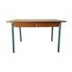 Bureau Mullca