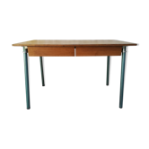 Bureau Mullca
